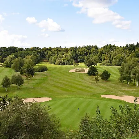 Apartment Meerblick-Balkon-Strand-Golf-Tv-Stilvoll Eckernfoerde Exterior photo