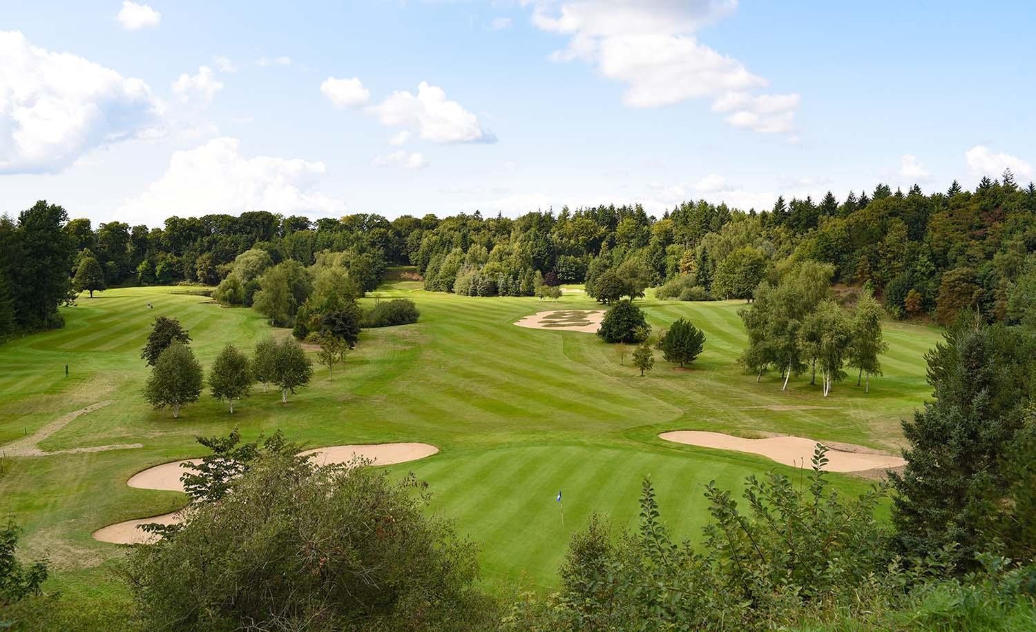 Meerblick-balkon-strand-golf-tv-stilvoll