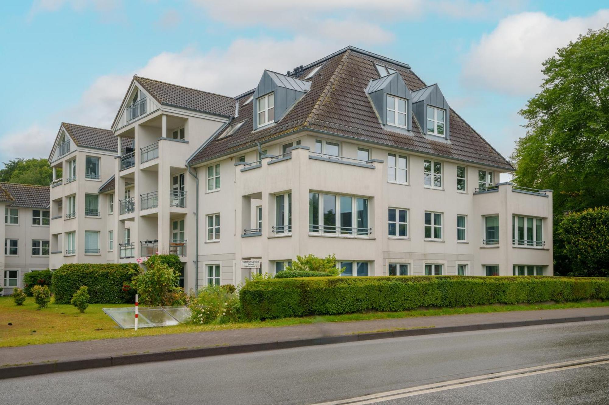 Meerblick-balkon-strand-golf-tv-stilvoll