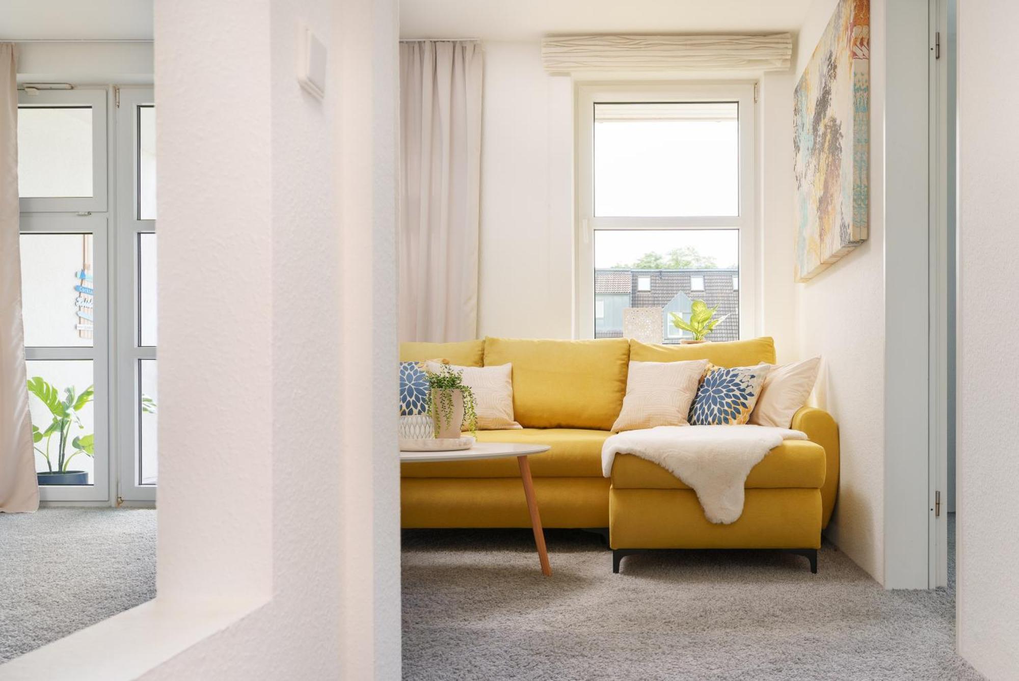 Meerblick-balkon-strand-golf-tv-stilvoll